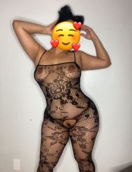 Yuliam
