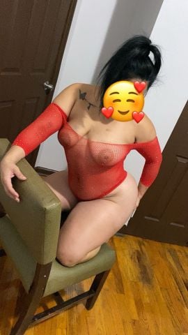 Yuliam