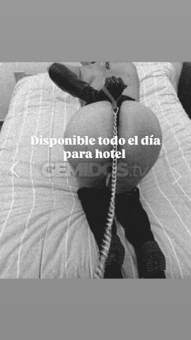Paz