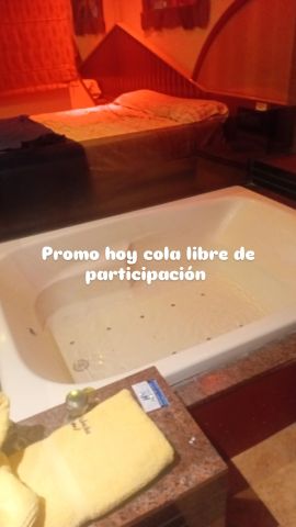 Paz