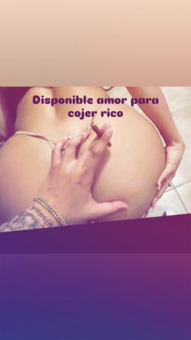Paz