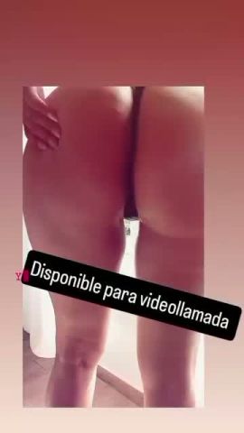 Paz