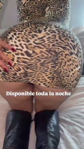 Paz