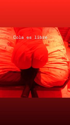 Paz