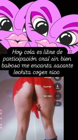 Paz