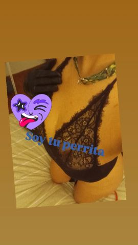 Paz