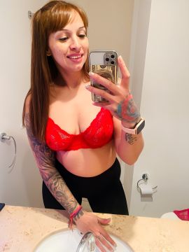 Flor