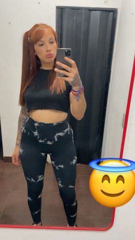 Flor