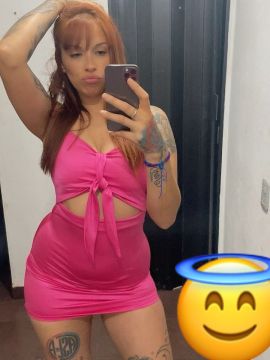 Flor