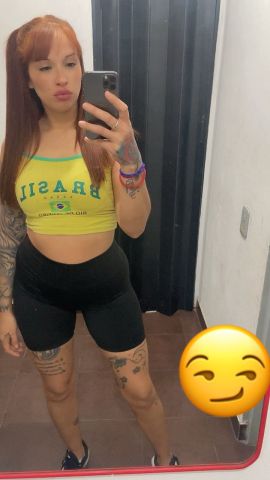 Flor