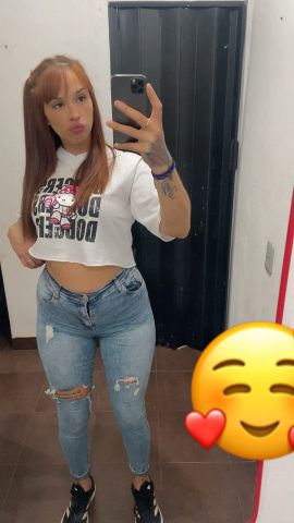 Flor