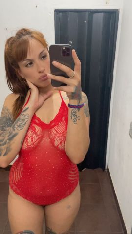 Flor