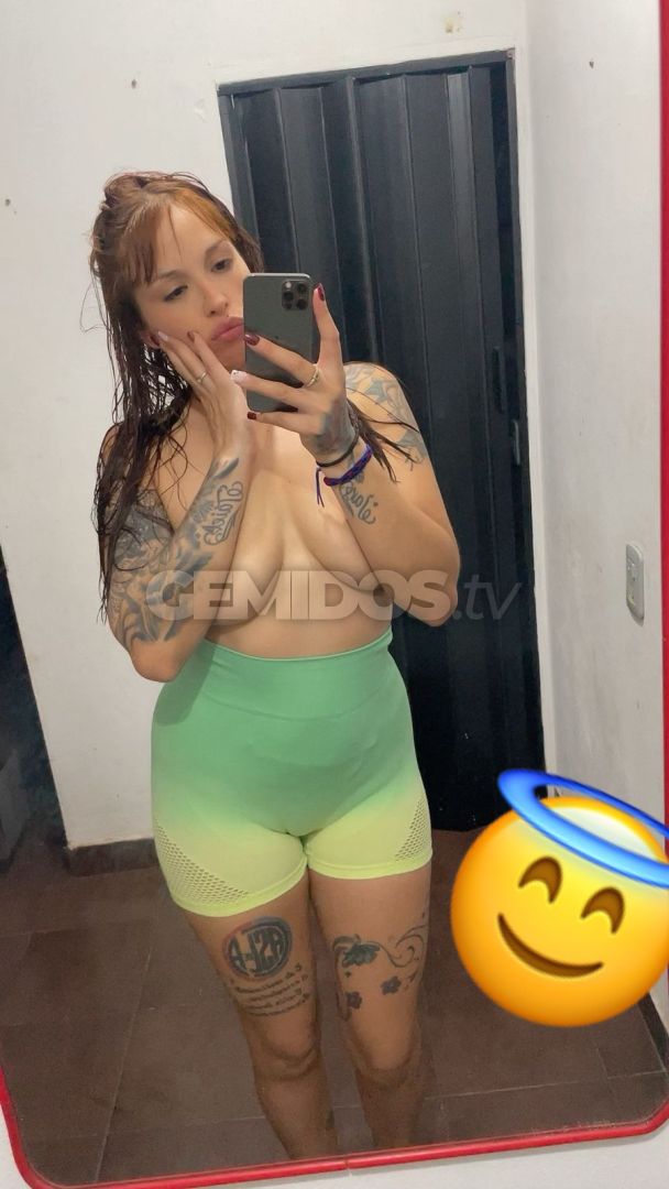 Flor