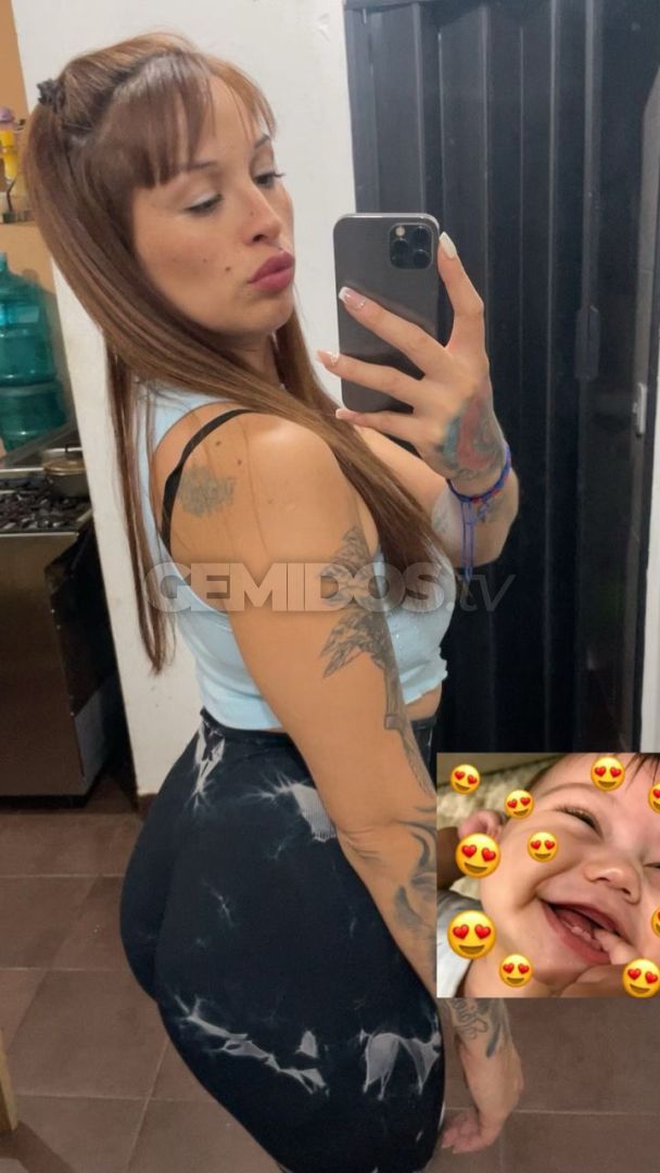 Flor