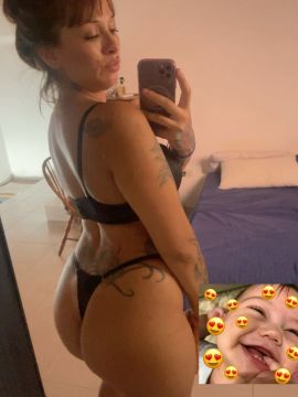 Flor