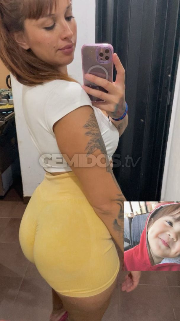 Flor