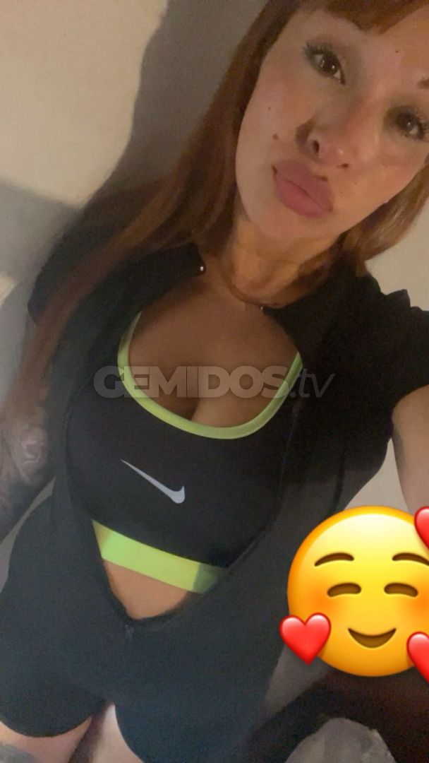 Flor
