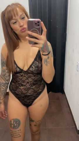 Flor
