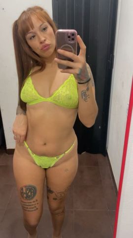 Flor