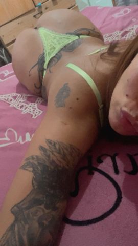 Flor