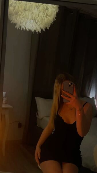 Escorts Yasmin en Zona Norte