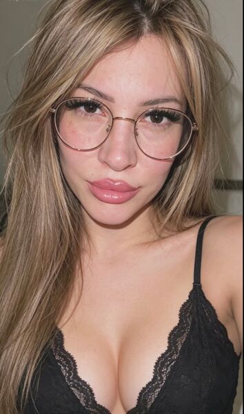 Escorts Yasmin en Nordelta
