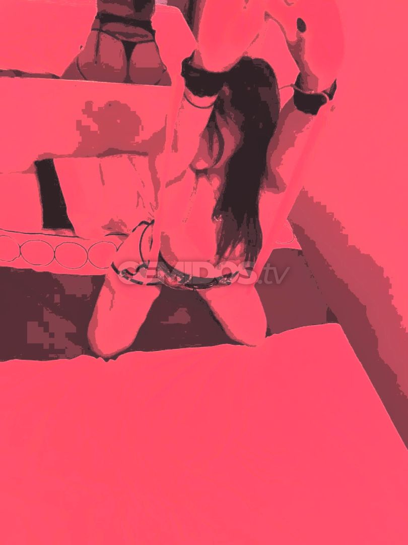 Dulce