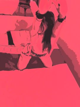 Dulce