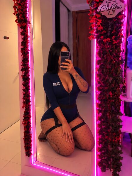 Camila