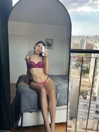 Angelina