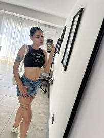 Angelina