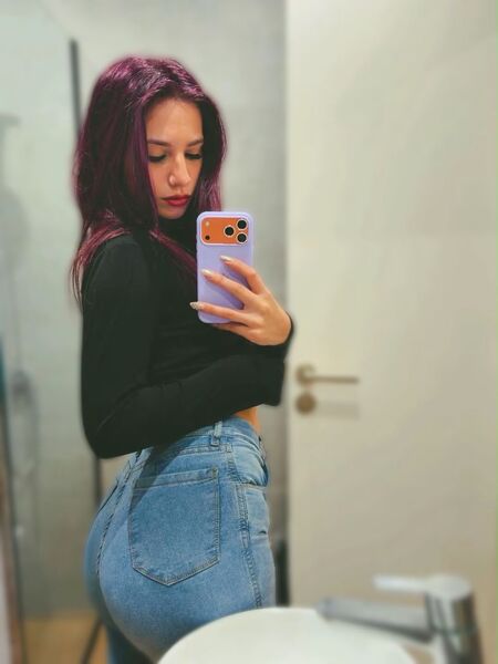 Escorts Diana en Mar del Plata