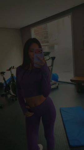 Diana