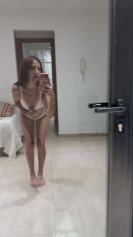 Diana
