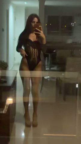 Diana