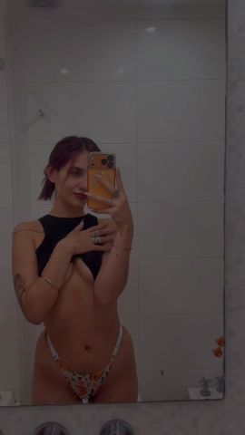 Diana