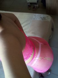 Belen