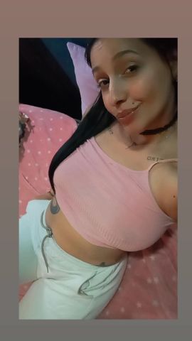 Caro