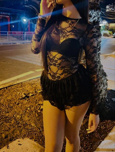 Sofia