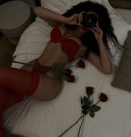 Sofia 