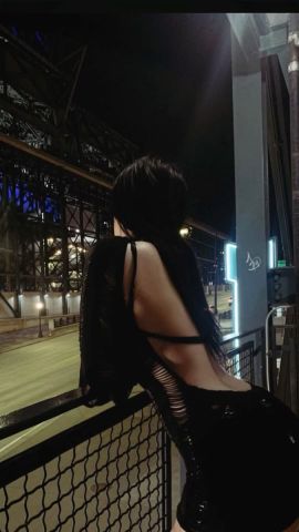 Sofia 