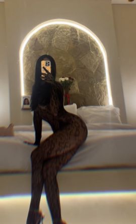 Sofia 