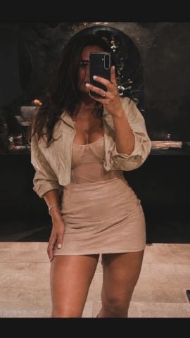 Blanca 