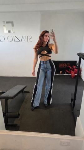 Blanca 