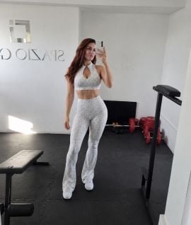 Blanca 