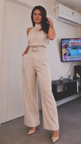 Blanca 
