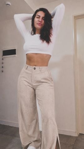 Blanca 