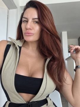 Blanca 