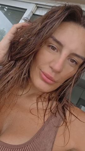 Blanca 