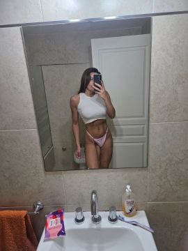 Blanca 